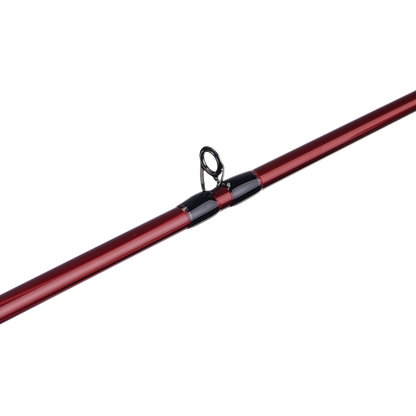 Cherrywood® HD Casting Rod