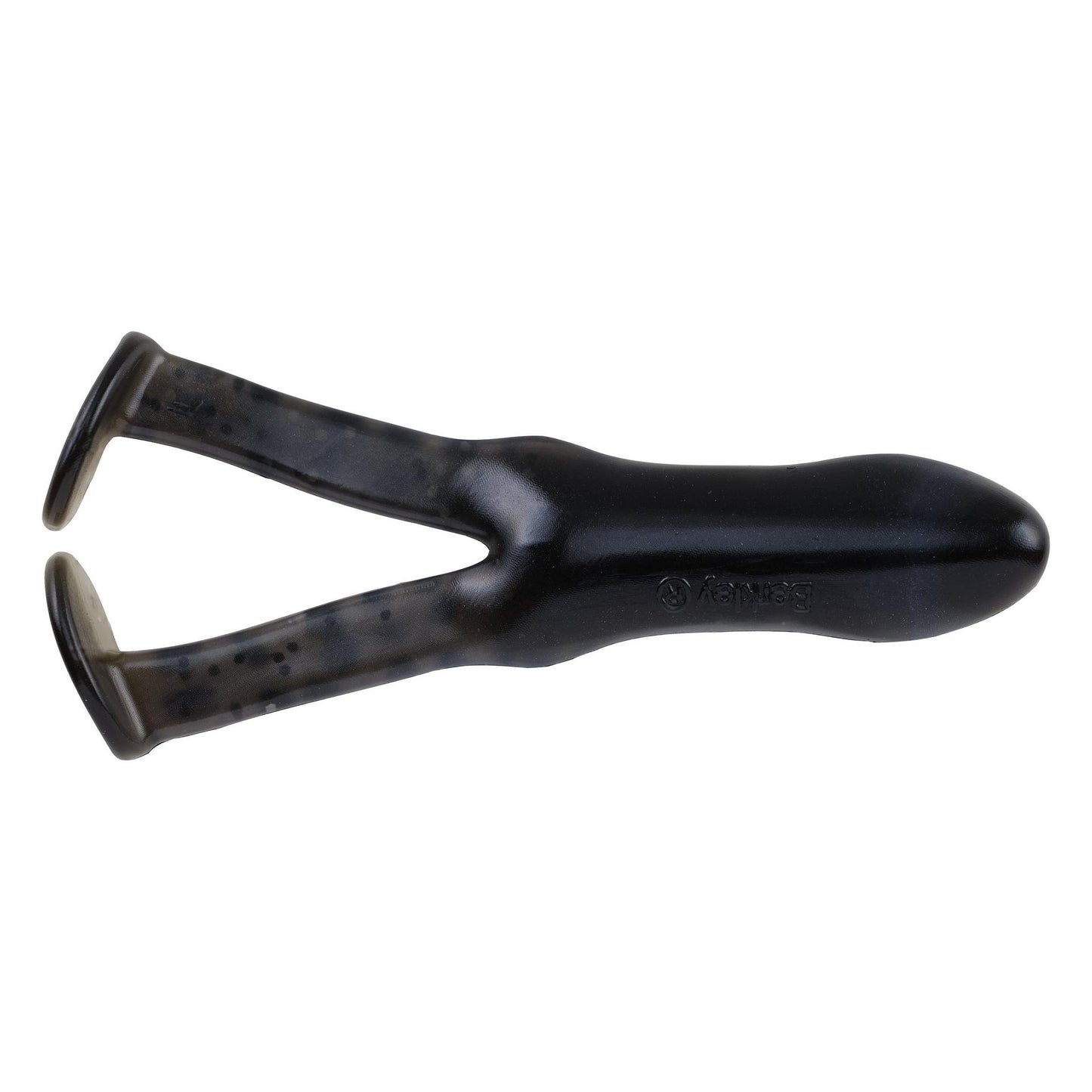 PowerBait® Beat’n Paddle Frog
