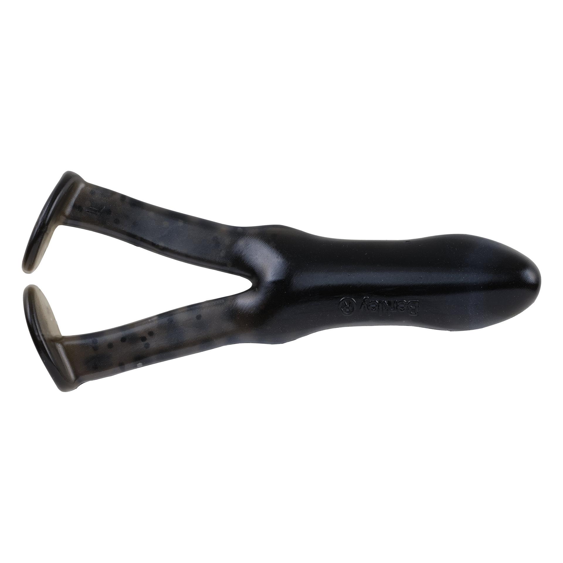 PowerBait® Beat’n Paddle Frog