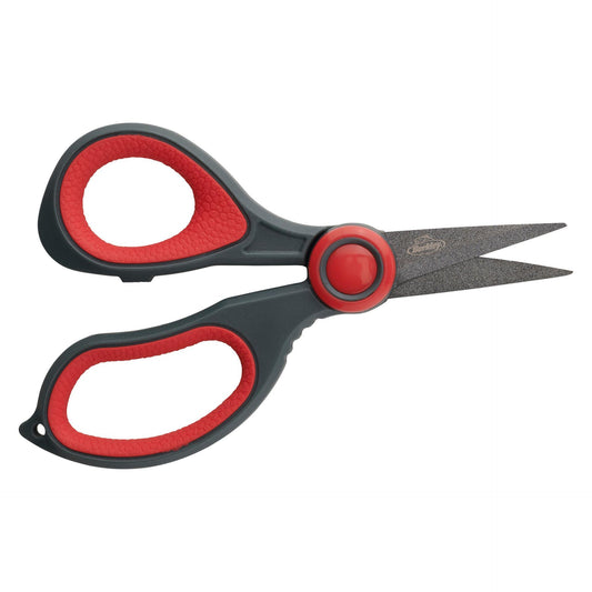 5.5in XCD Scissors
