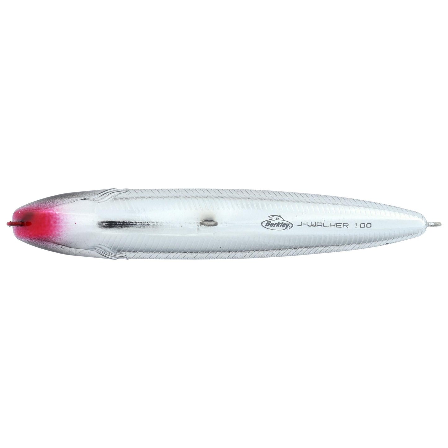J-Walker 100 Saltwater