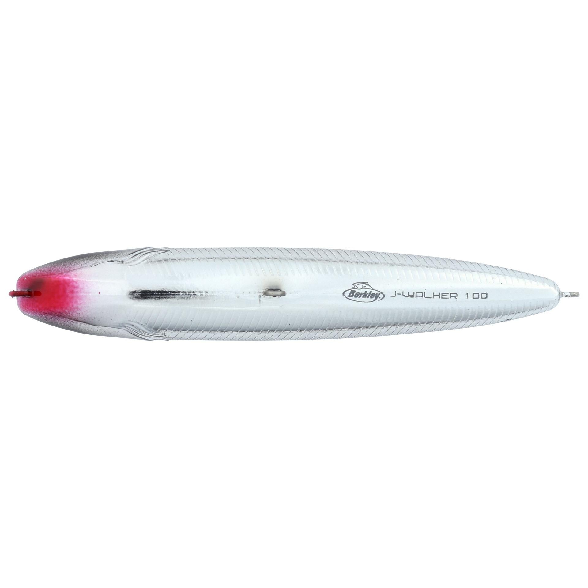 J-Walker 100 Saltwater