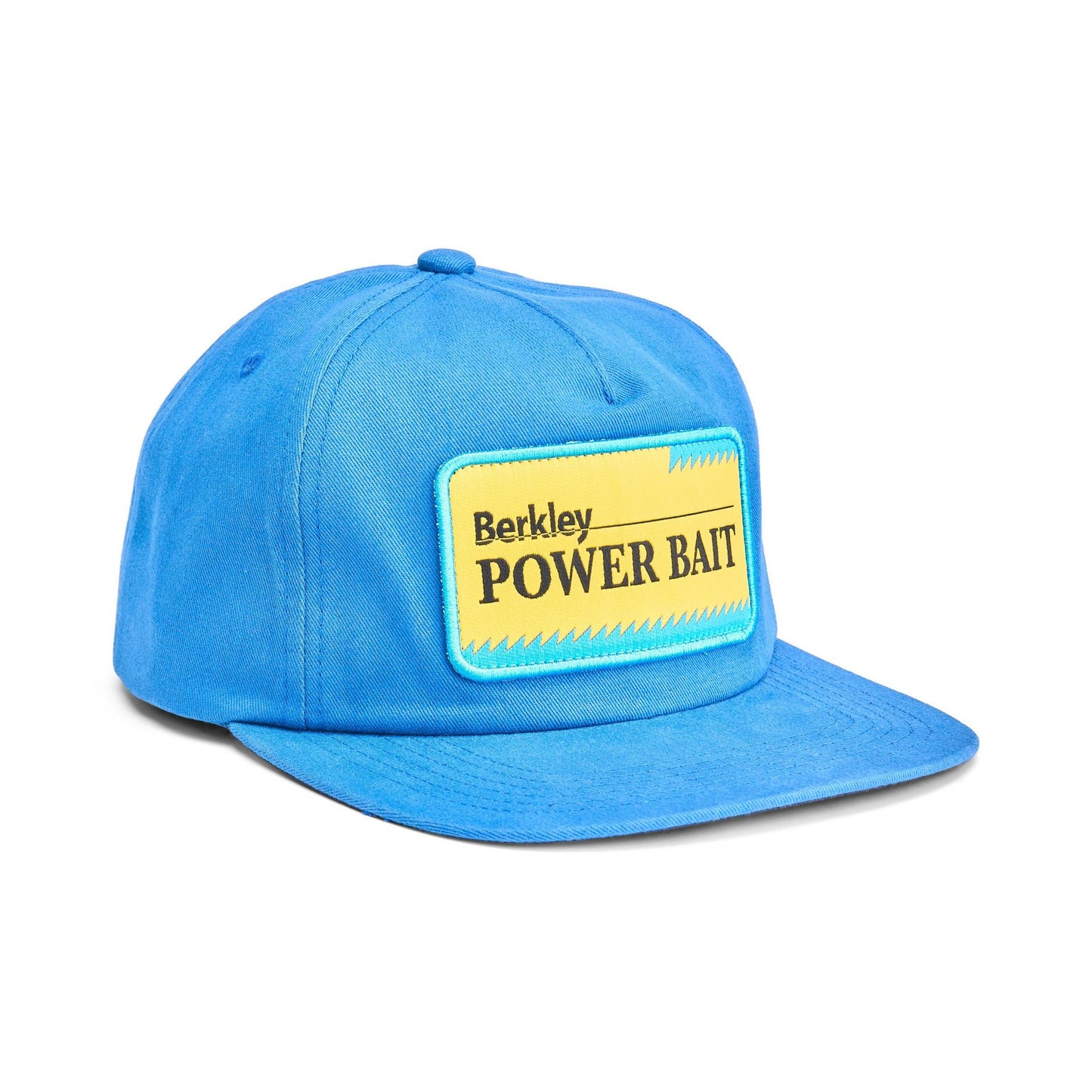 Vintage Power Bait Snap Back