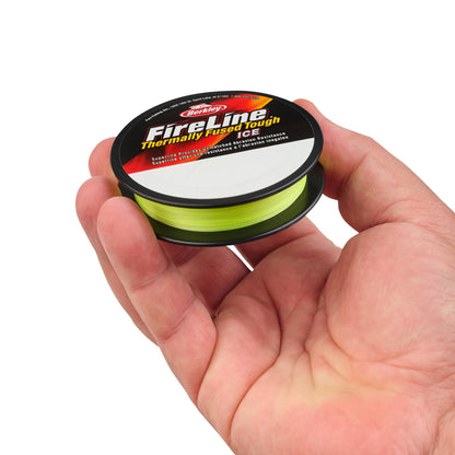 FireLine® Pony Spool