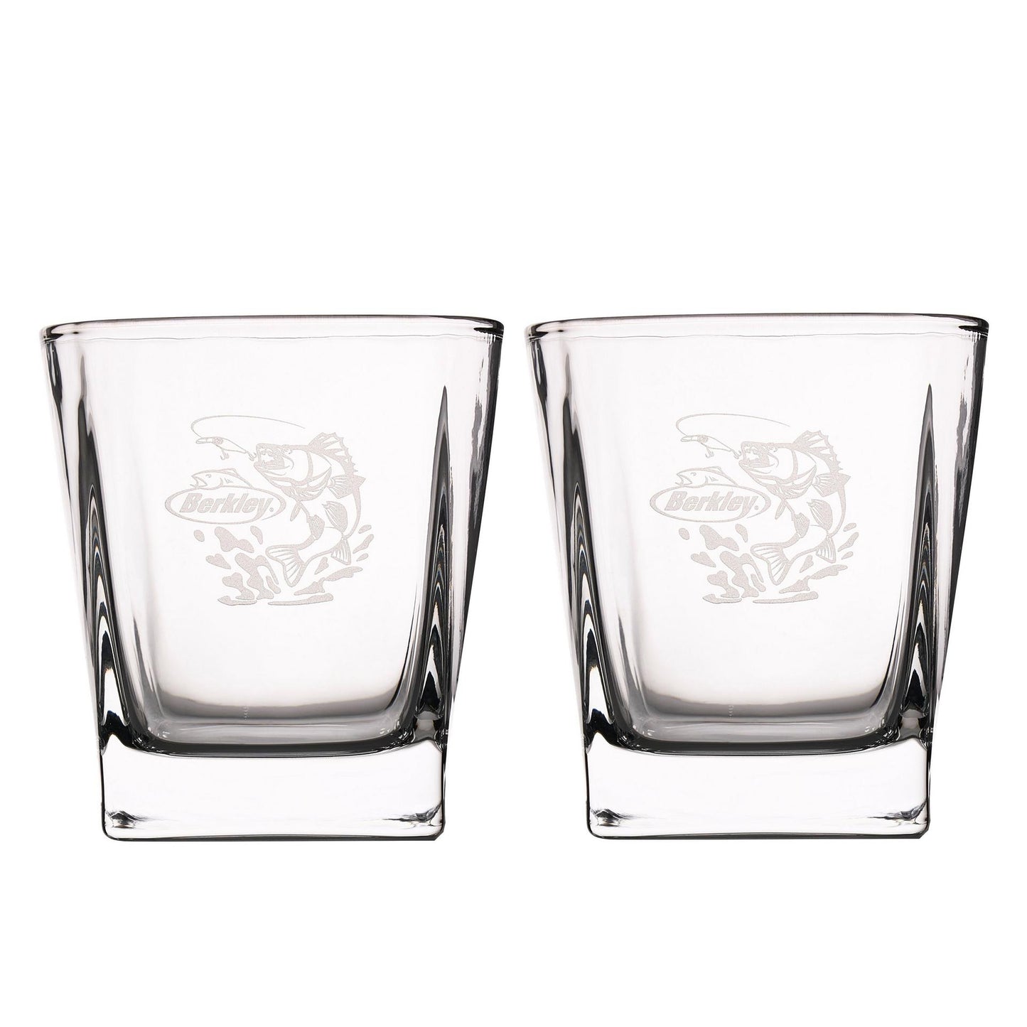 Swigs for Bigs™ Flicker Shad® Drink Set