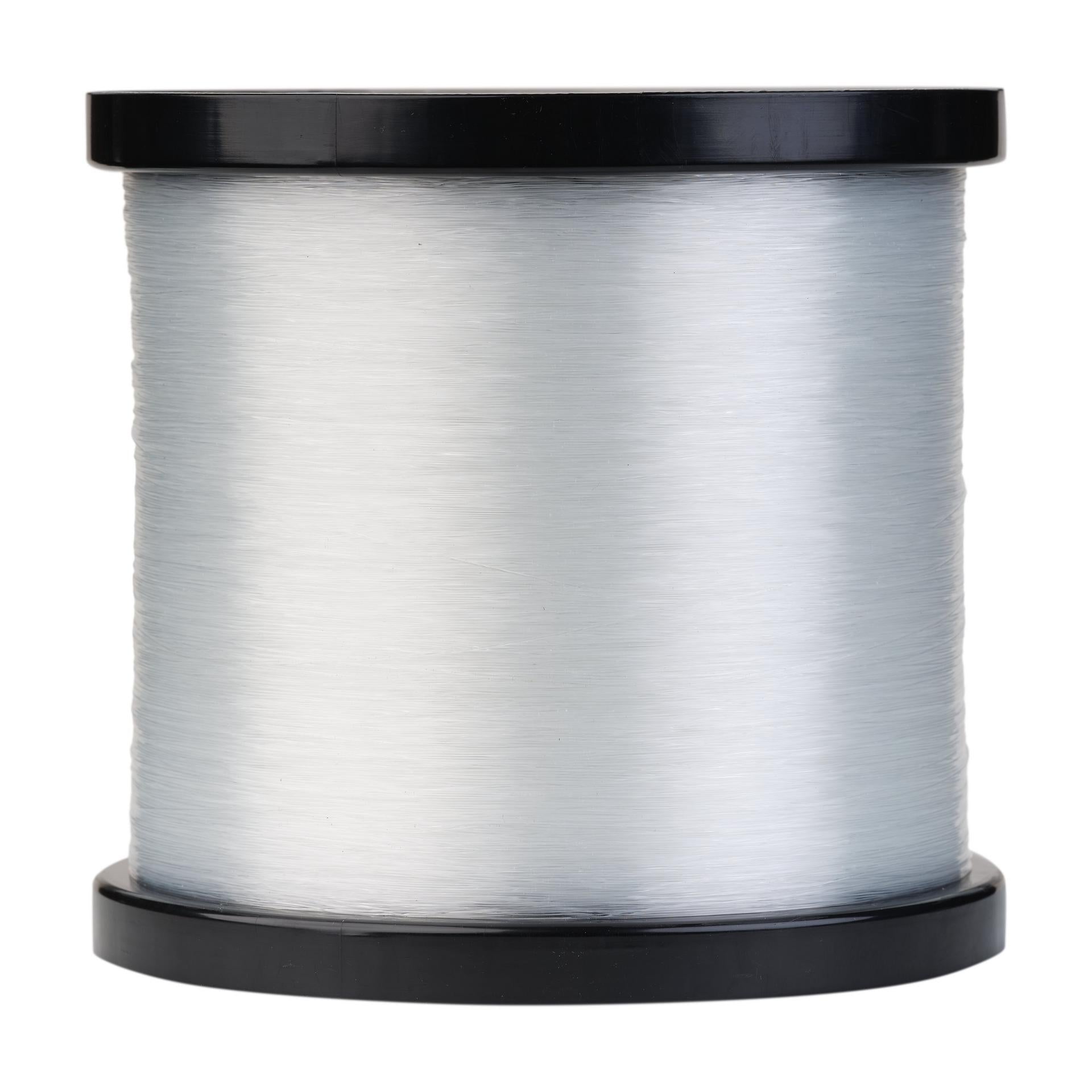 Trilene® Big Game™ Monofilament Bulk Spool