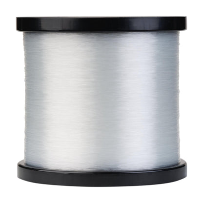 Trilene® Big Game™ Monofilament Bulk Spool