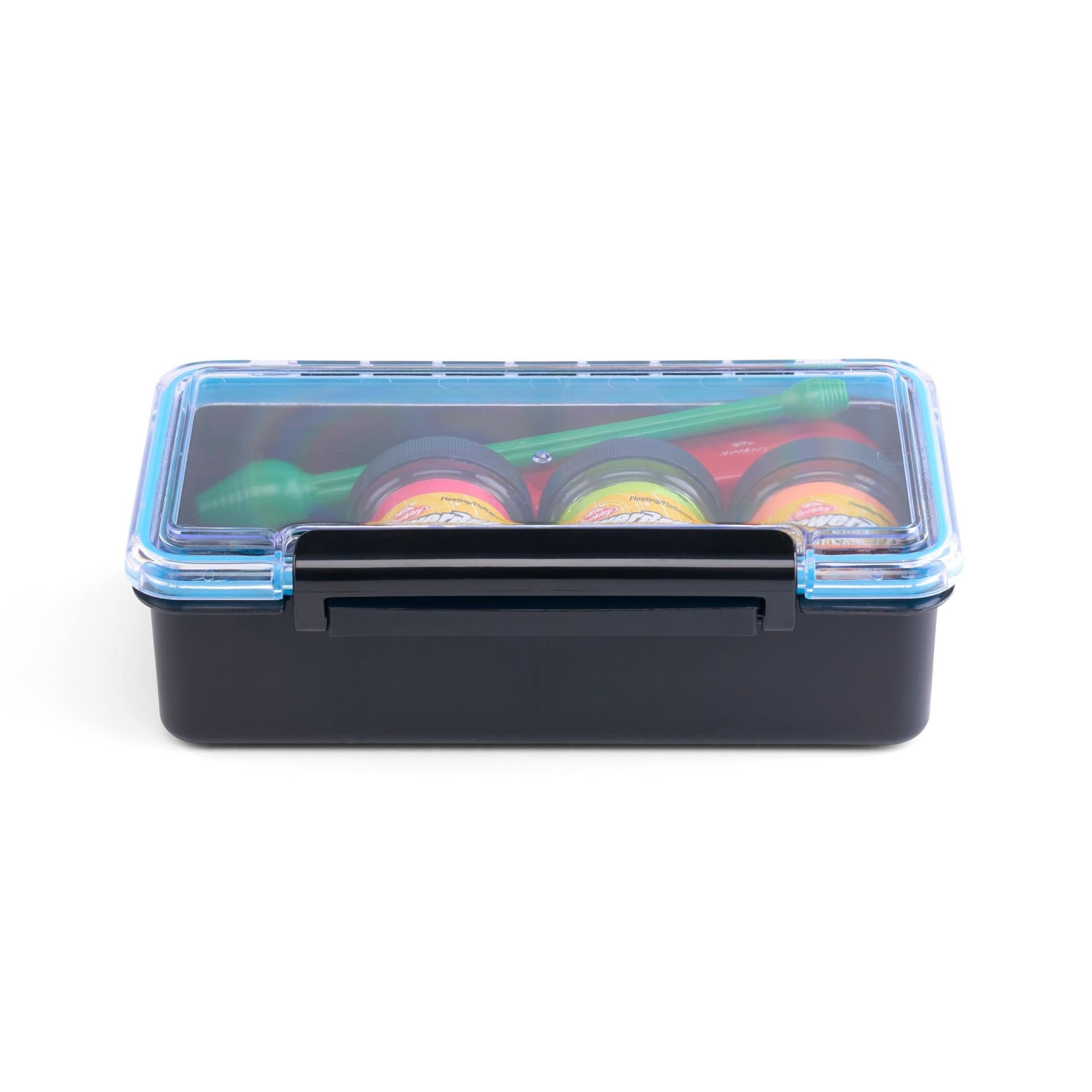 Trout Dough Molding Starter Kit