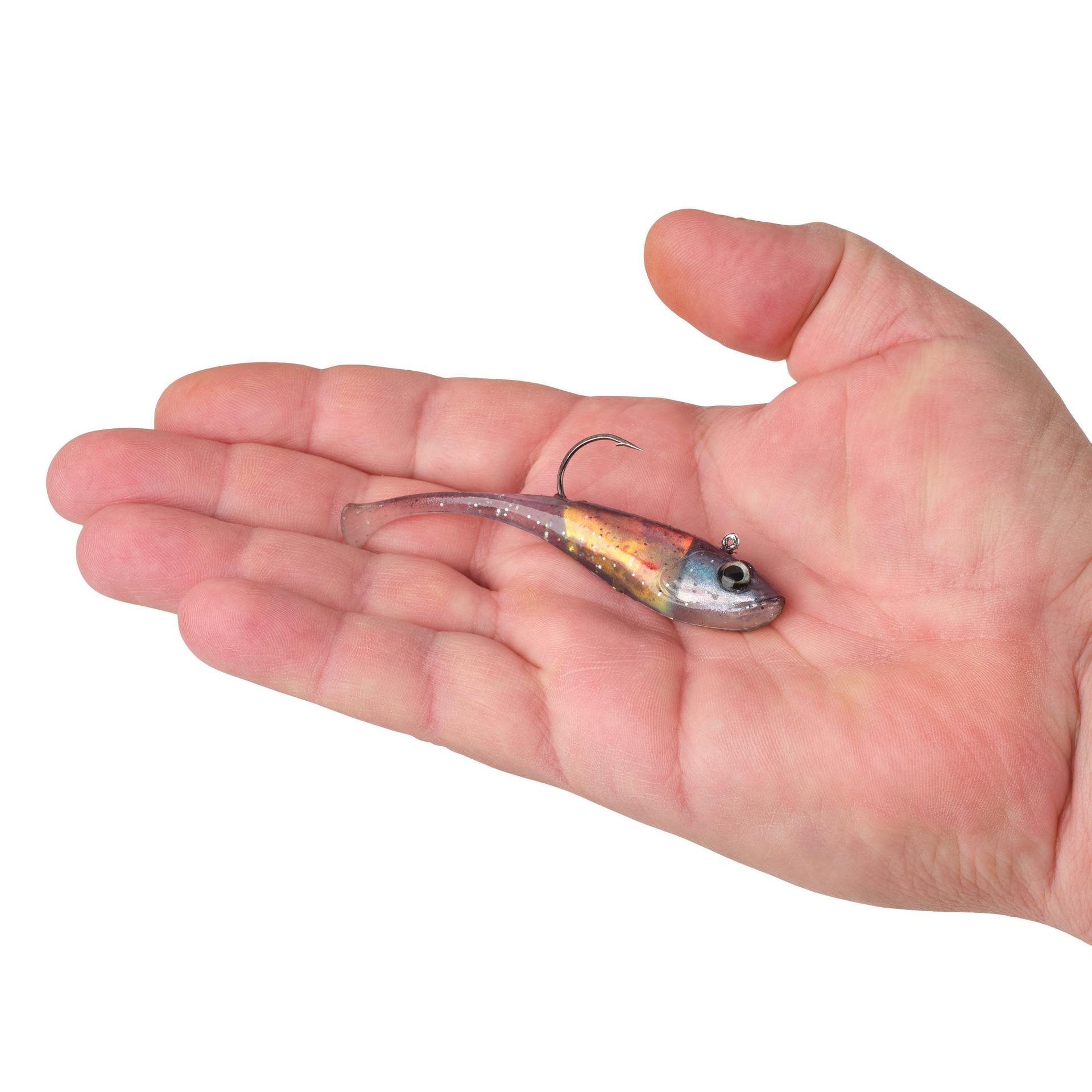 PowerBait® Power® Switch