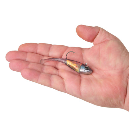 PowerBait® Power® Switch