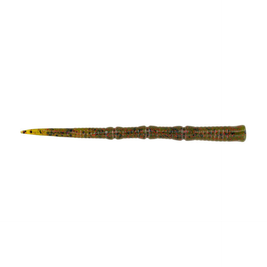 PowerBait® Flute Worm