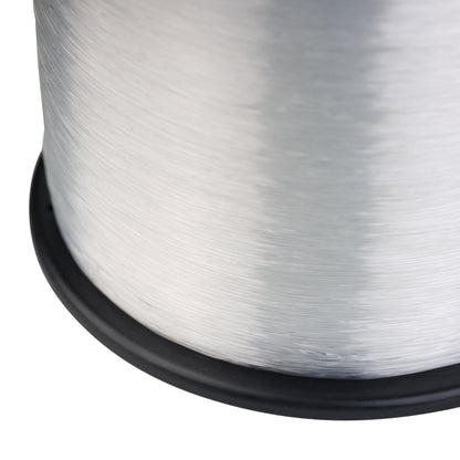 Trilene® Big Game™ Monofilament Bulk Spool
