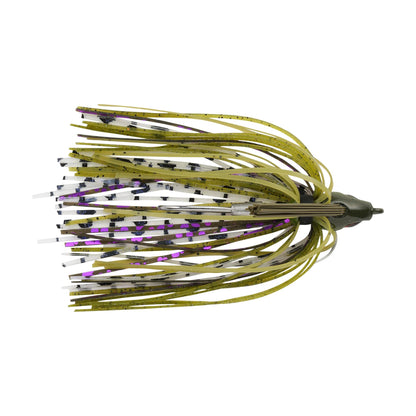 Finesse Swim Jig