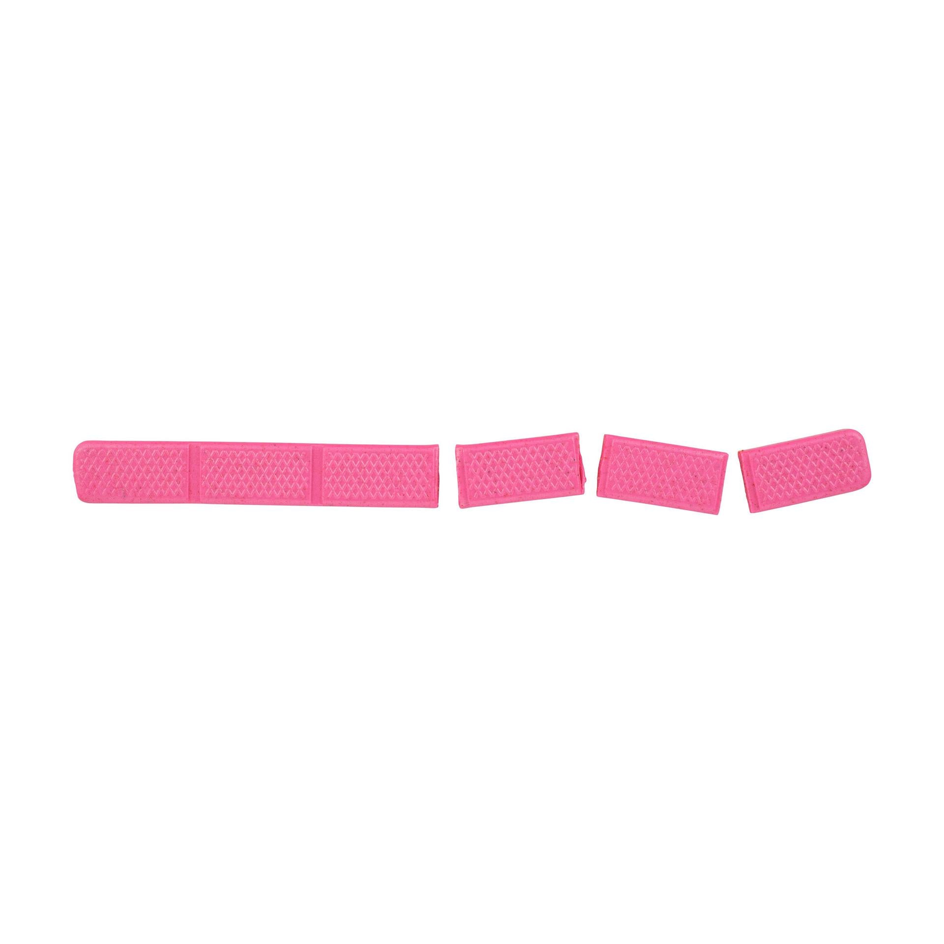 Gulp!® Surf Bytes Strips