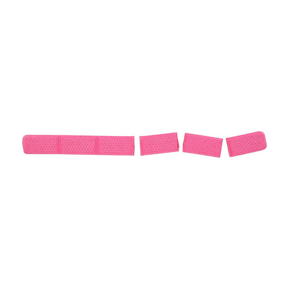 Gulp!® Surf Bytes Strips