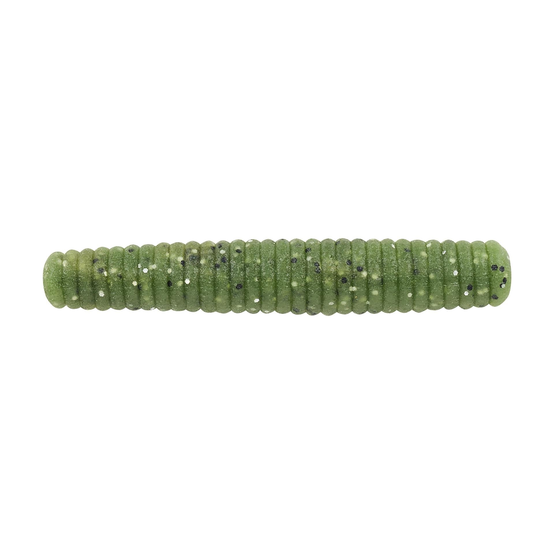 PowerBait® MaxScent Lil’ General