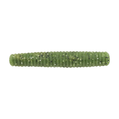 PowerBait® MaxScent Lil’ General