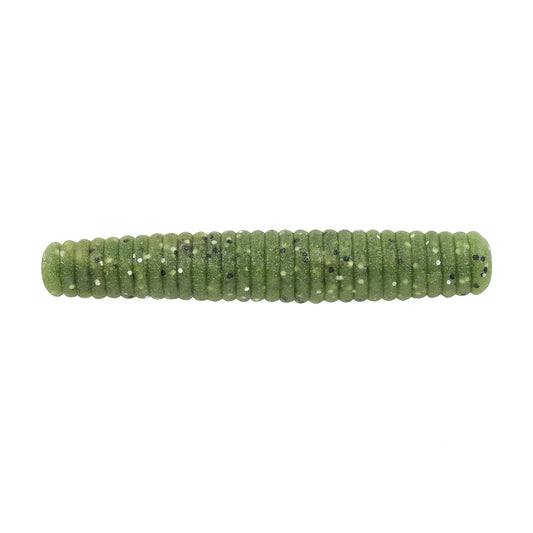 PowerBait® MaxScent Lil’ General