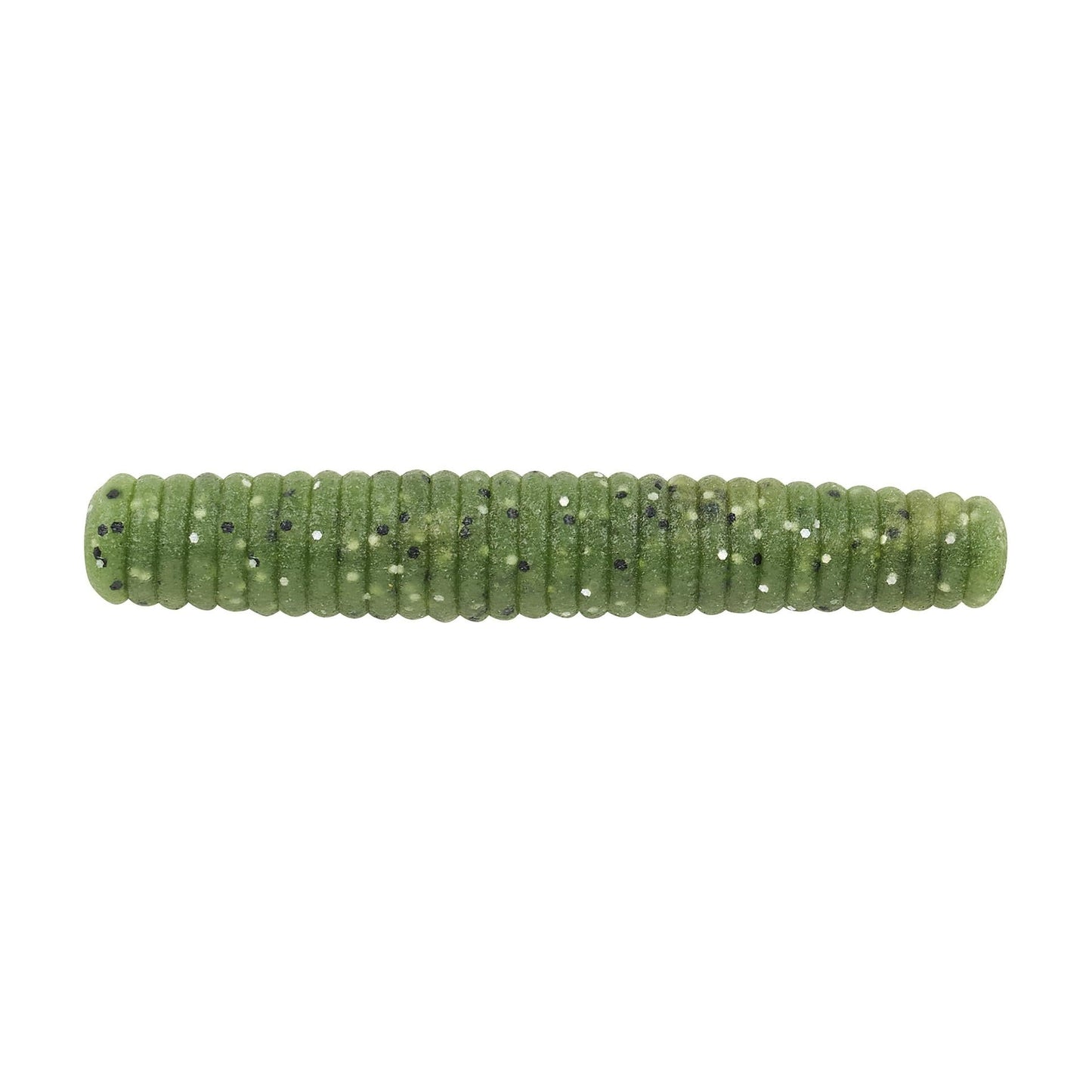 PowerBait® MaxScent Lil’ General