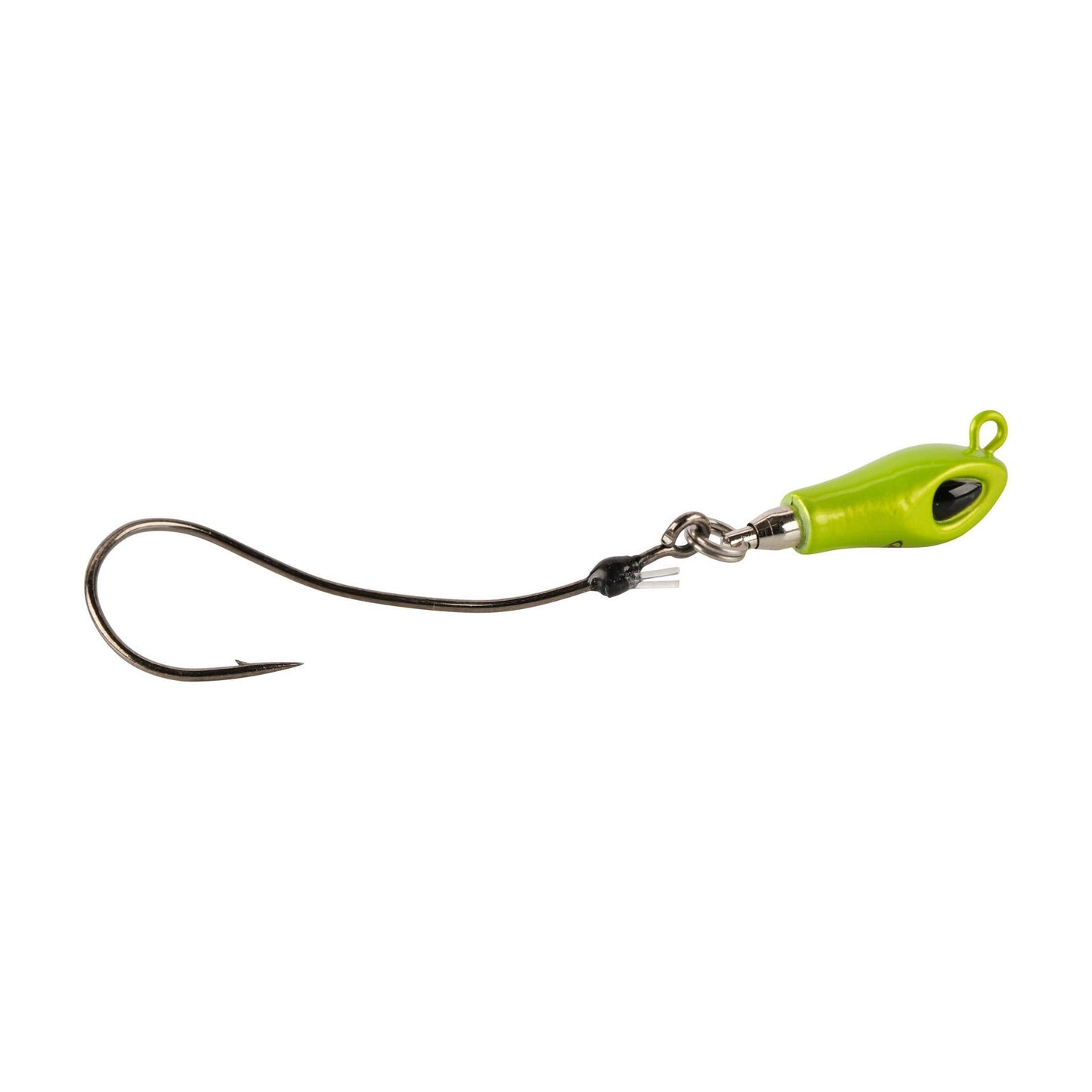 Rawler Jig
