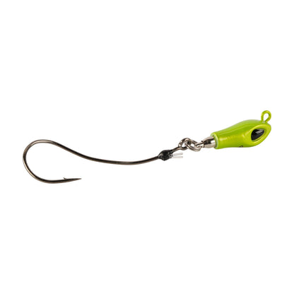 Rawler Jig
