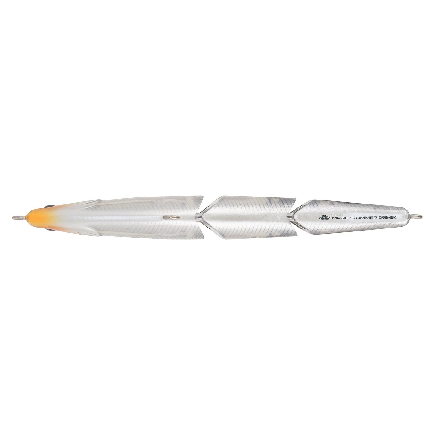 Magic Swimmer® Freshwater