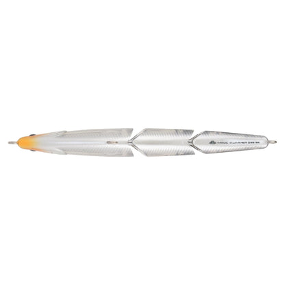 Magic Swimmer® Freshwater