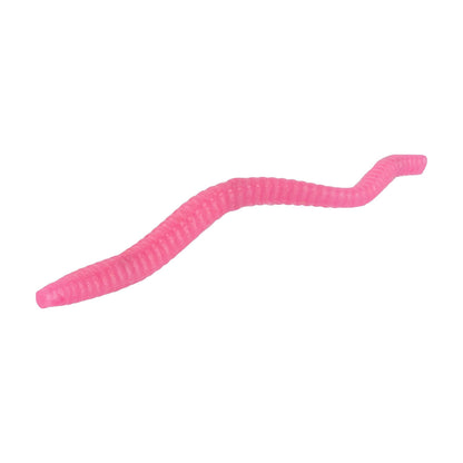 PowerBait® Power® Floating Trout Worm