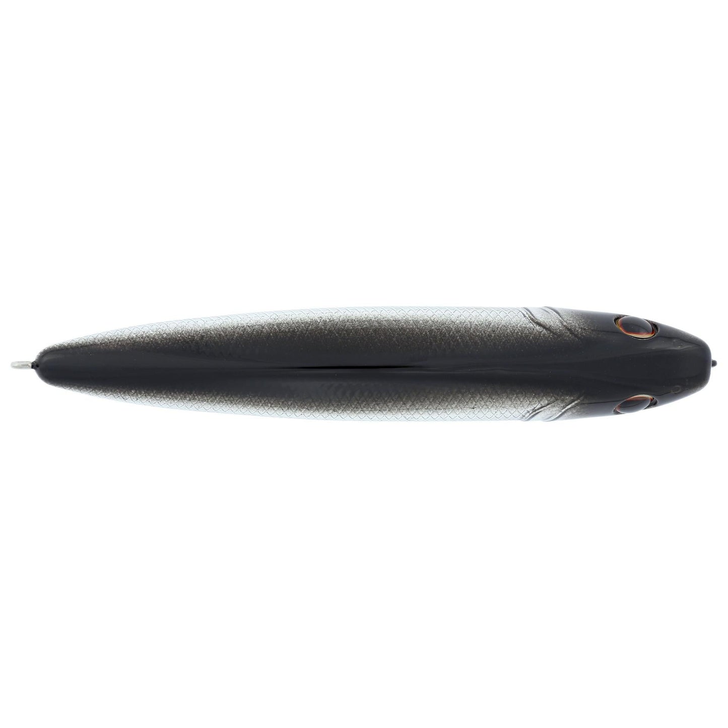 J-Walker 100 Saltwater