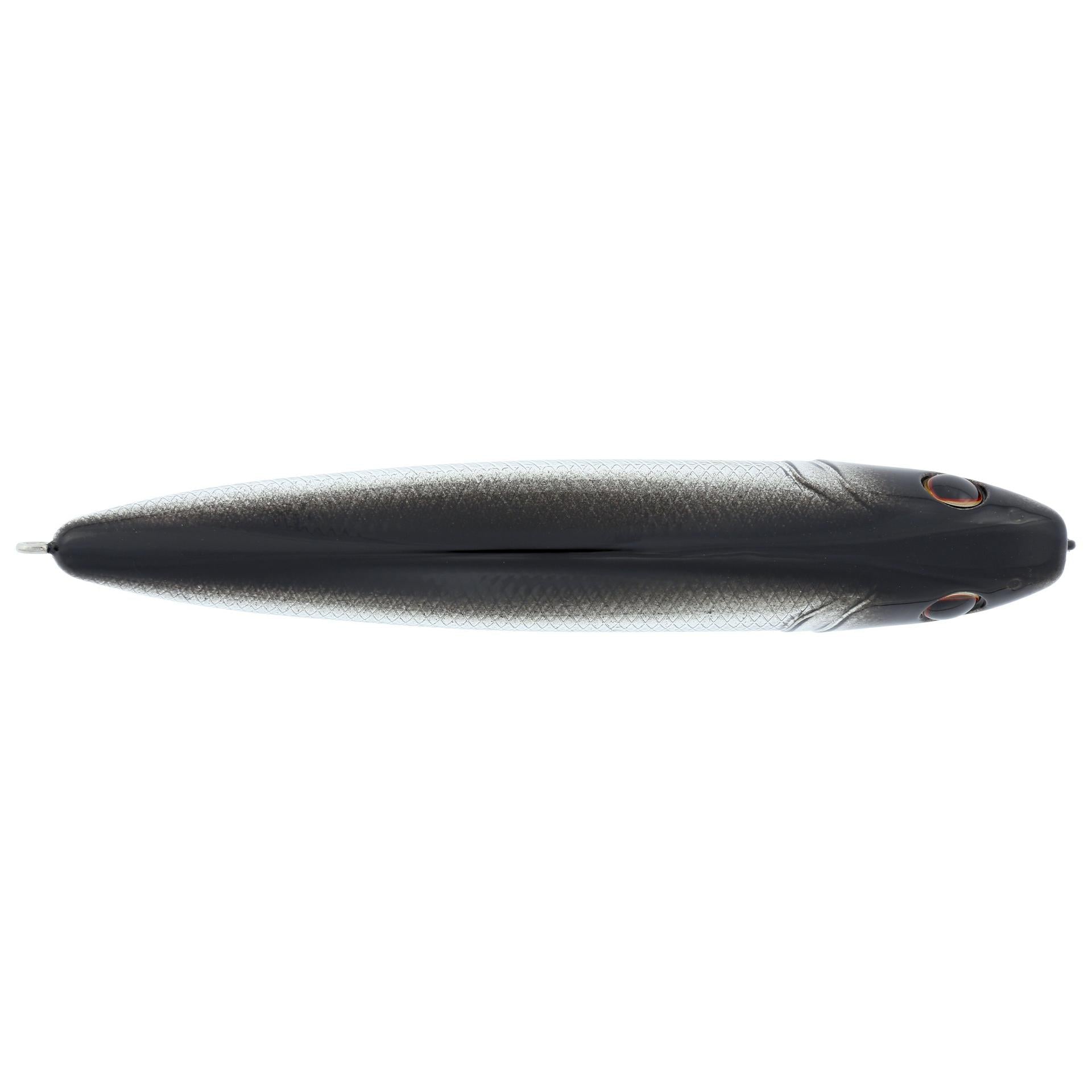 J-Walker 100 Saltwater