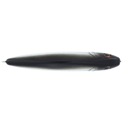 J-Walker 100 Saltwater