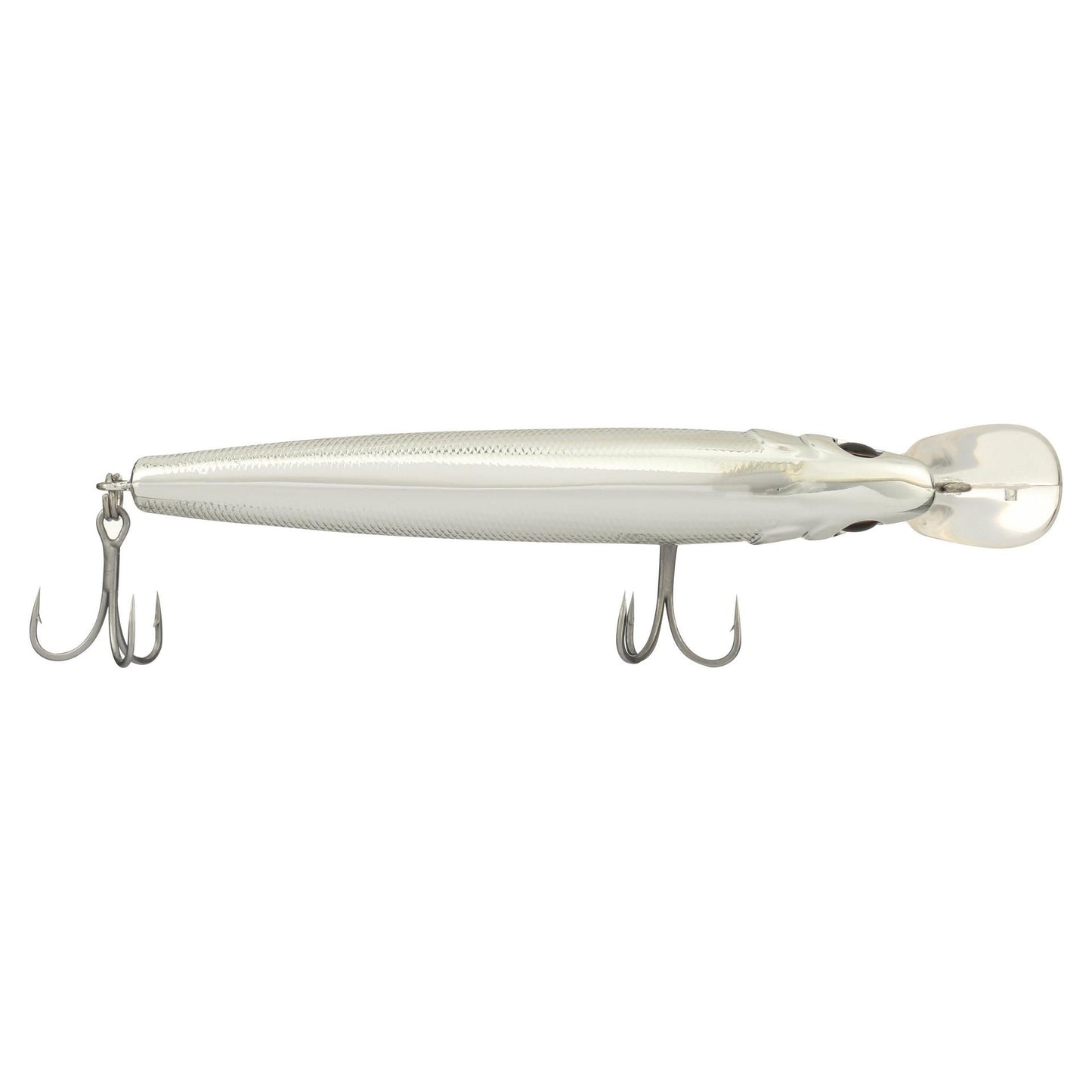 Hit Stick Saltwater