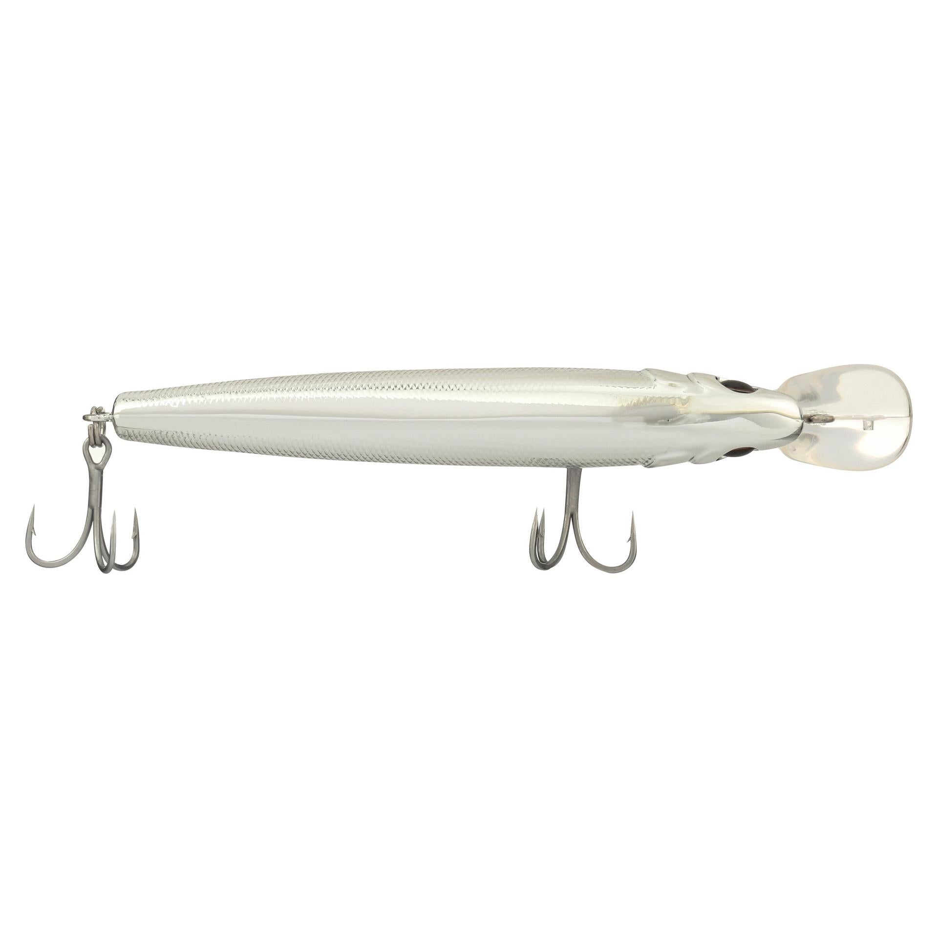 Hit Stick Saltwater