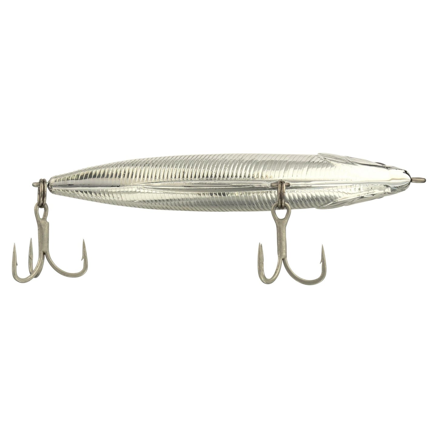 Stick Shadd Saltwater