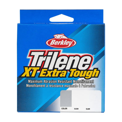 Trilene® XT® Filler Spool
