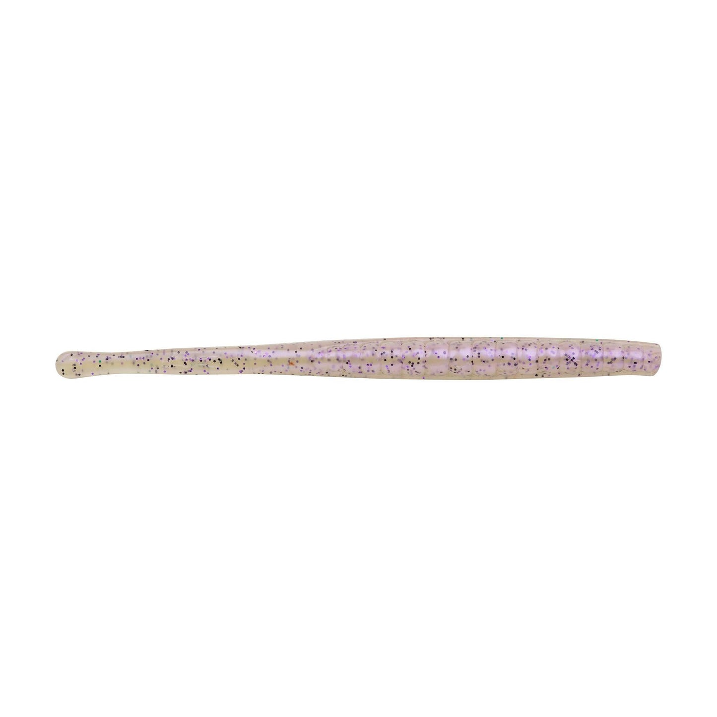 PowerBait® Saltwater Bonga Stick
