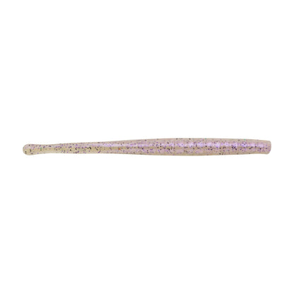 PowerBait® Saltwater Bonga Stick
