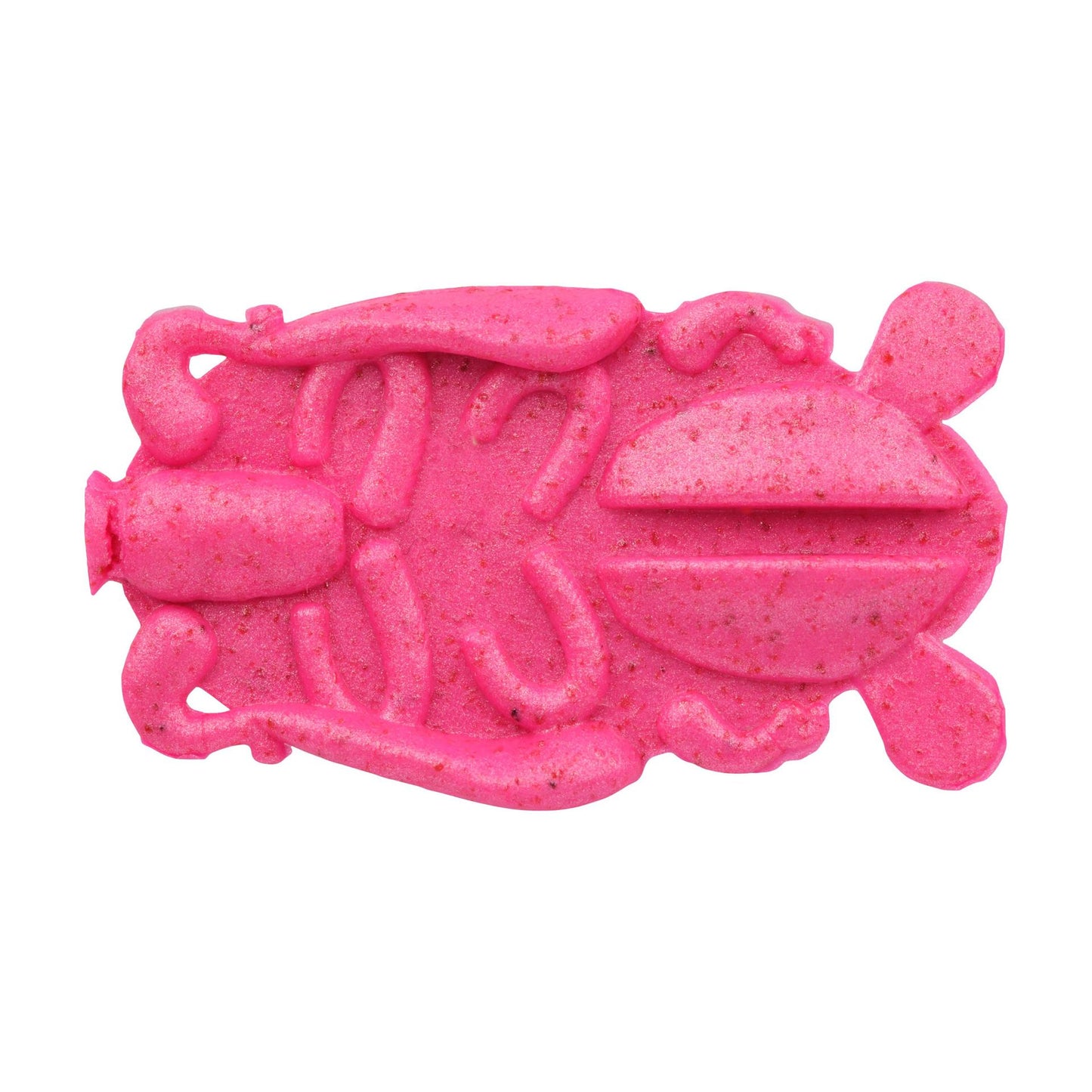 Gulp!® Saltwater Surf Bytes Sand Fleas