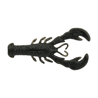 PowerBait® MaxScent Lil’ Super Trooper