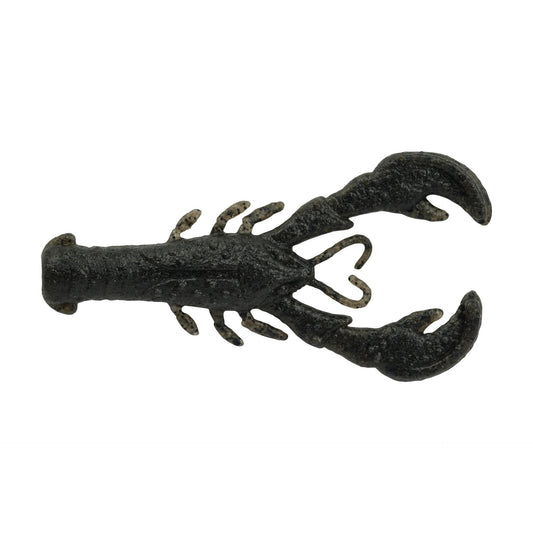 PowerBait® MaxScent Lil’ Super Trooper