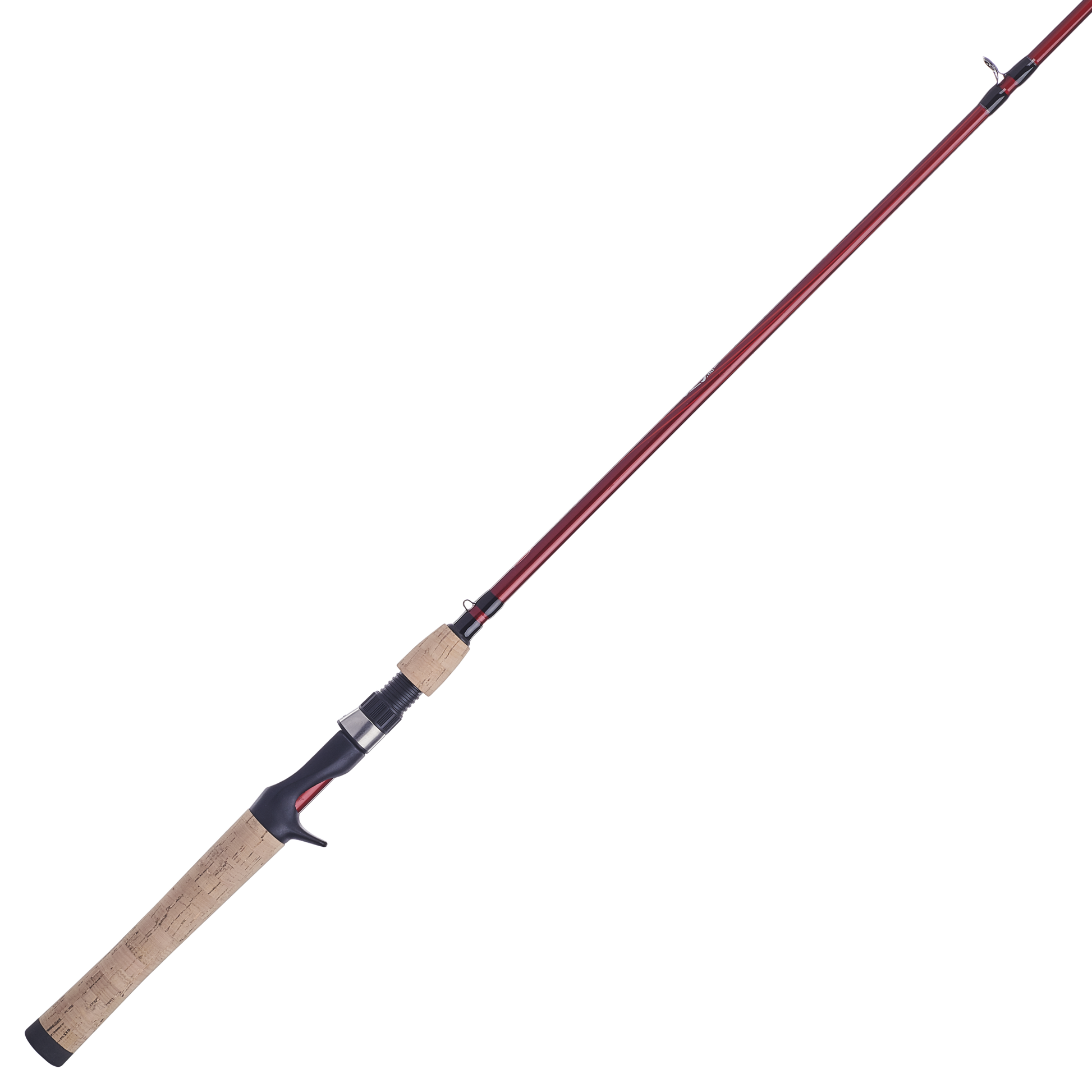 Cherrywood® HD Casting Rod