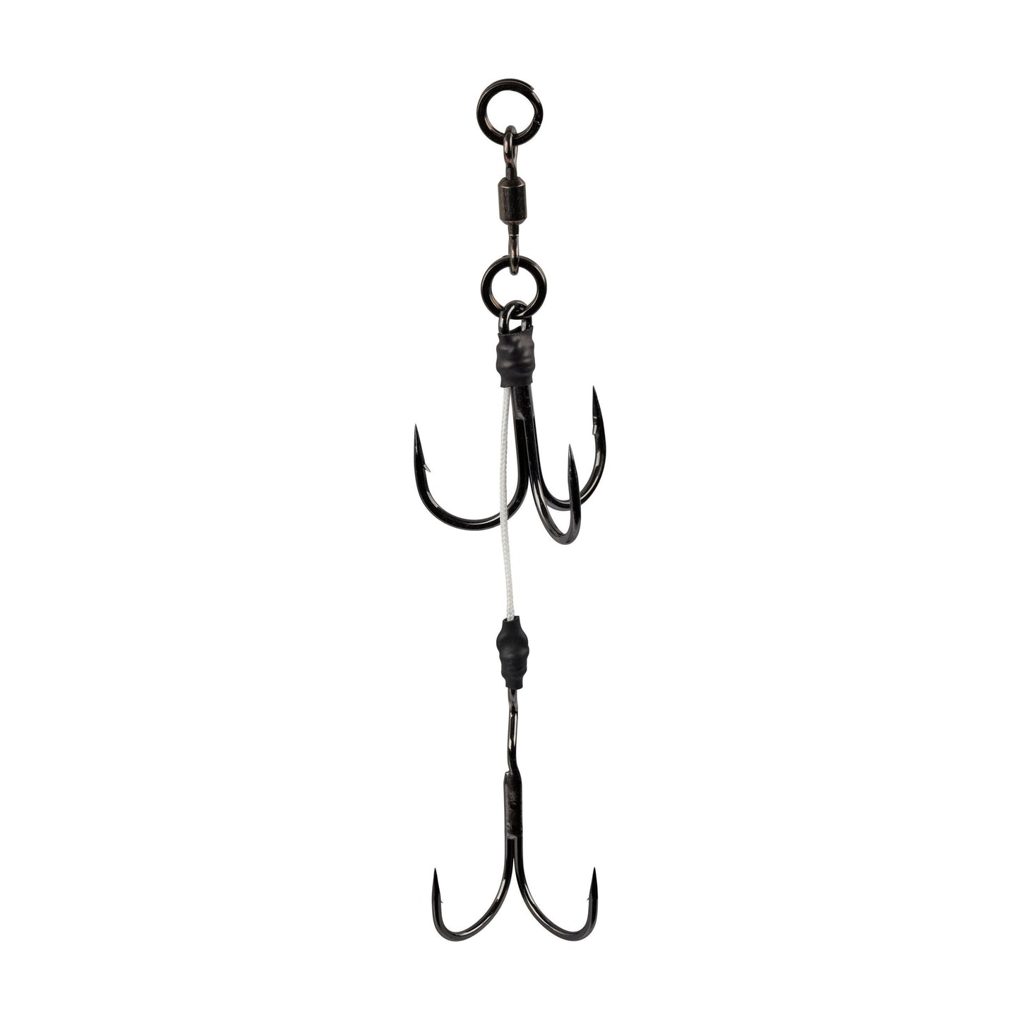 Fusion 19™ Nessie Harness