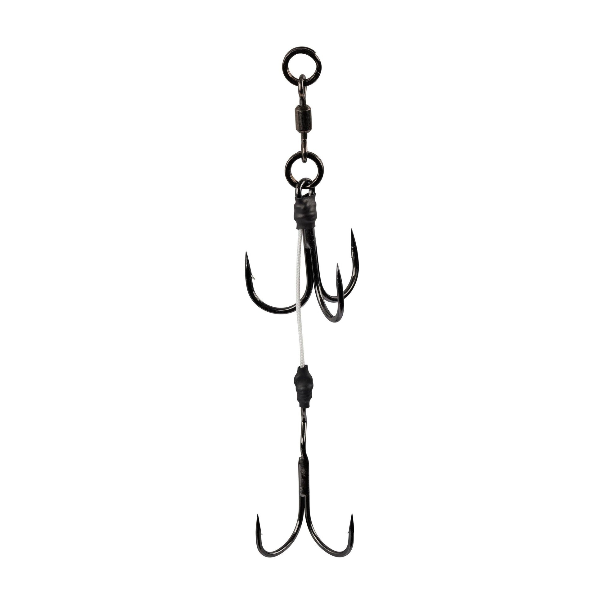 Fusion 19™ Nessie Harness