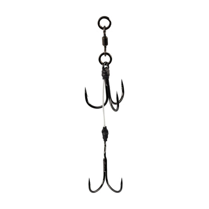 Fusion 19™ Nessie Harness