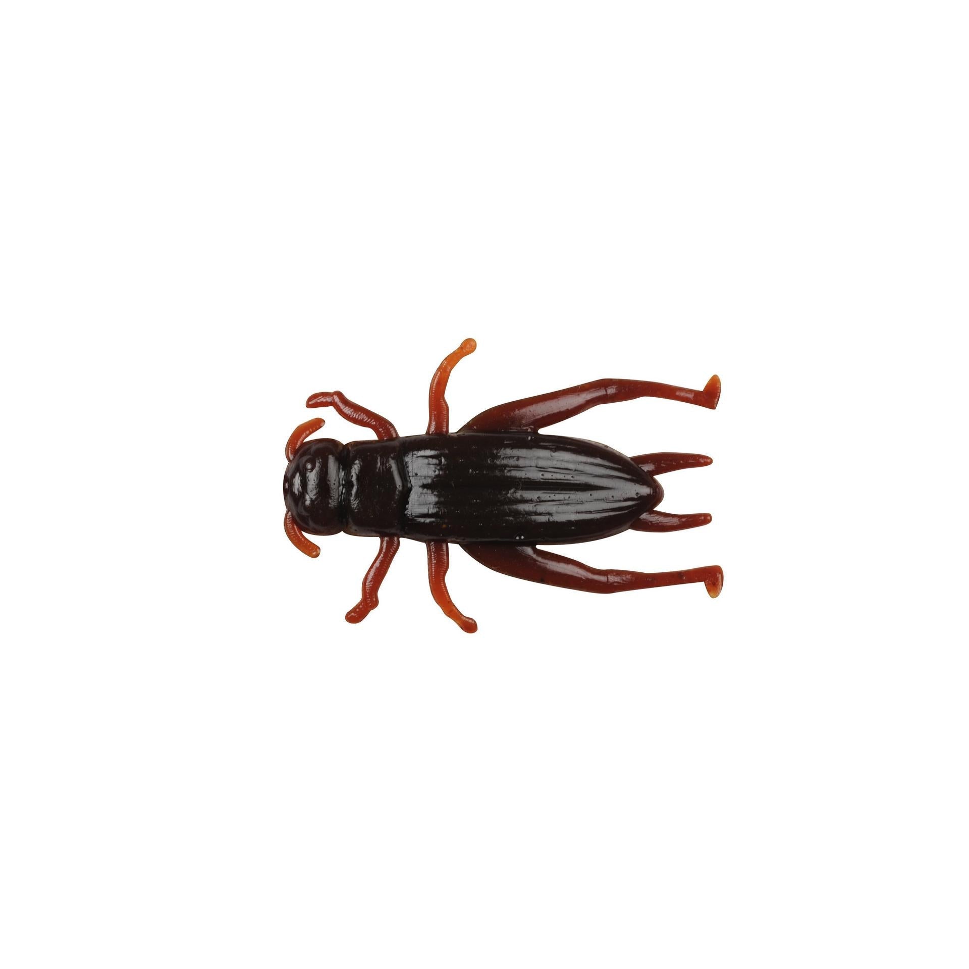 Gulp! Alive!® Cricket