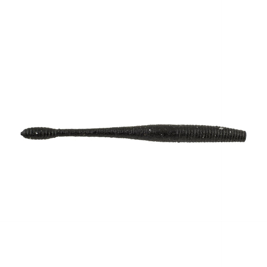 PowerBait® MaxScent Hit Worm