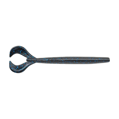 PowerBait® Speed Boss