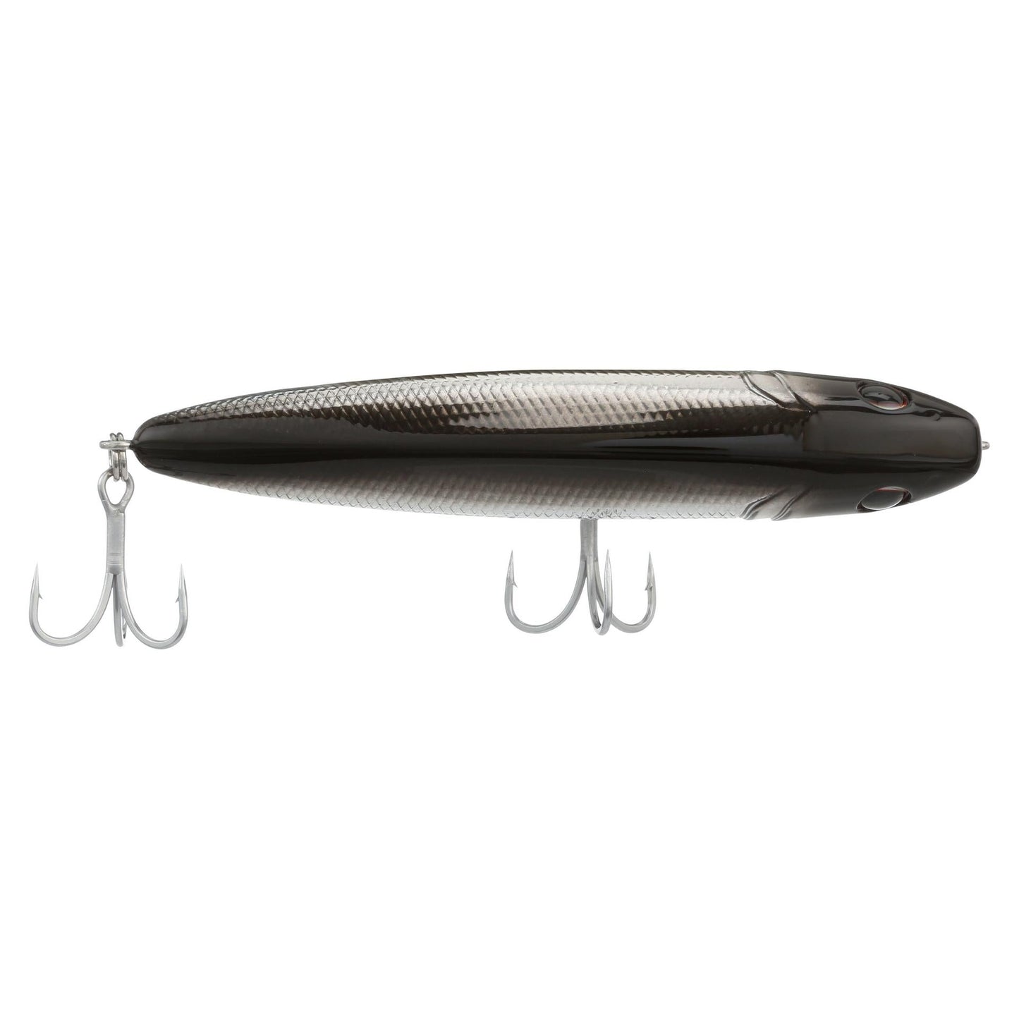 J-Walker 90 Saltwater