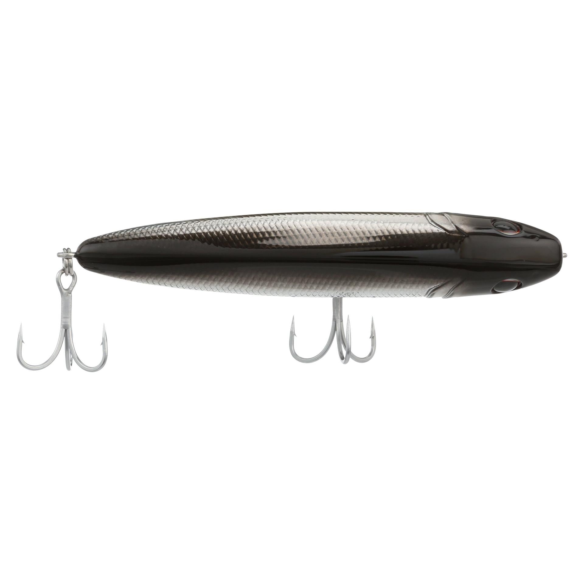 J-Walker 90 Saltwater