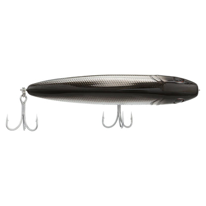 J-Walker 90 Saltwater